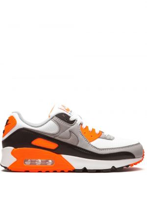 Sneakers Nike Air Max vit