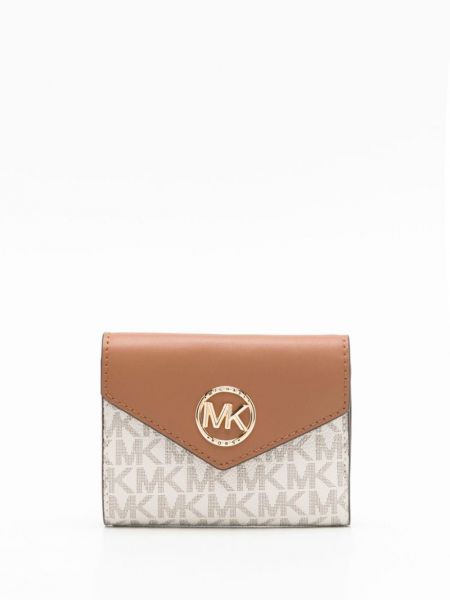 Büyük çanta Michael Michael Kors