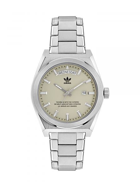 Orologi Adidas Originals