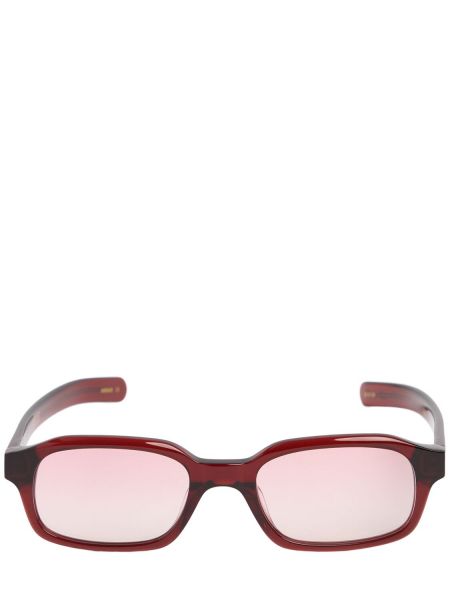 Gözlük Flatlist Eyewear