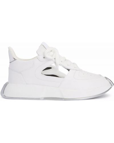 Sneakers Giuseppe Zanotti vit