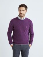 Suéteres Florentino para hombre