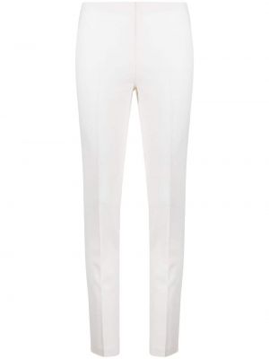 Pantaloni P.a.r.o.s.h. bianco