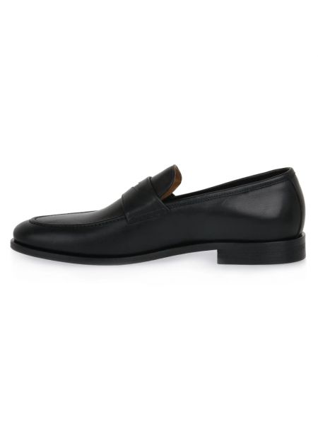 Loafers Rogal's