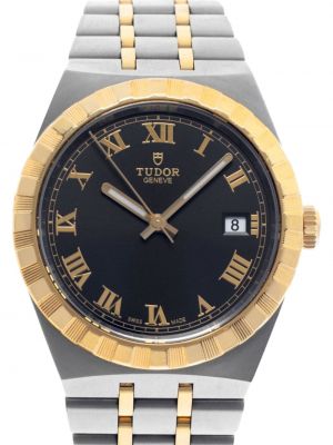 Armbanduhr Tudor