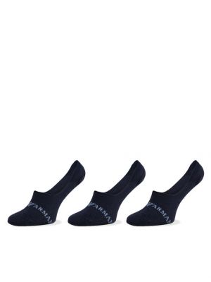 Чорапи Emporio Armani