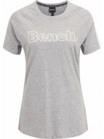 Moteriški marškinėliai Bench