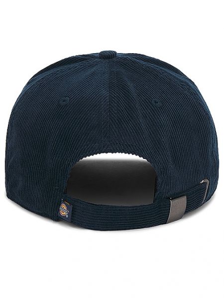 Sombrero Dickies azul