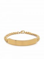 Bracelets A.p.c. femme