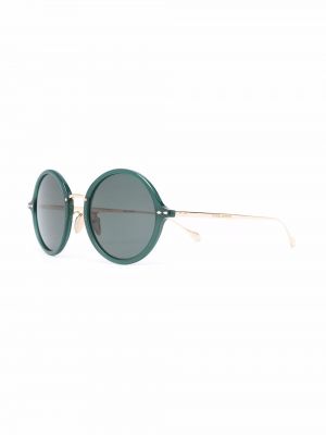 Sonnenbrille Isabel Marant Eyewear