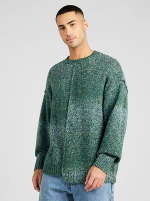 Пуловер Topman
