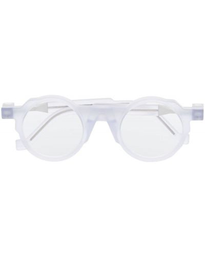 Glasögon Vava Eyewear