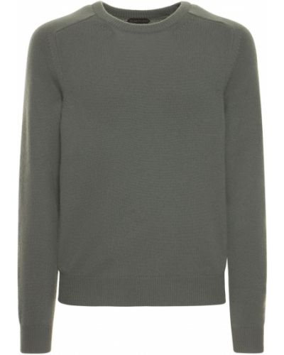 Kašmírový svetr Tom Ford