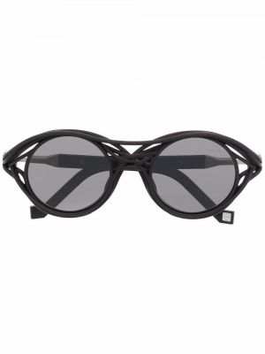 Gafas de sol Vava Eyewear negro