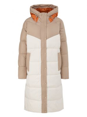 Zimný kabát S.oliver
