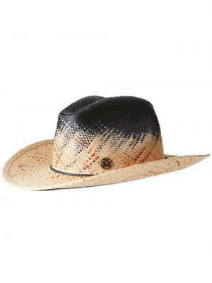 Mütze Maison Michel