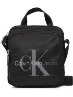 Női táskák Calvin Klein Jeans