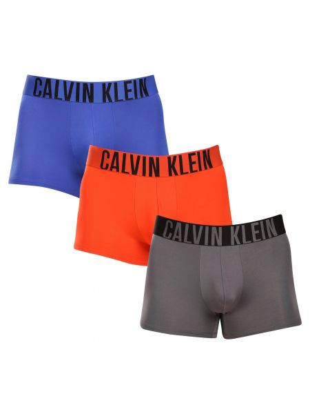 Μποξεράκια Calvin Klein