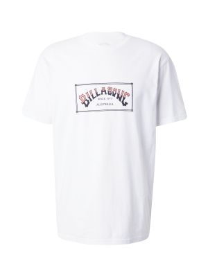 Тениска Billabong