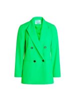 Blazers Co'couture femme