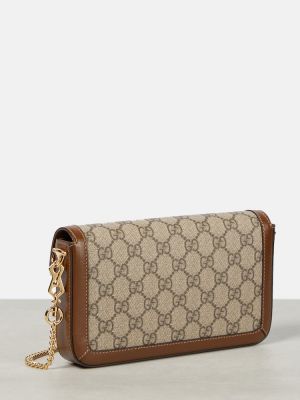 Estélyi táska Gucci