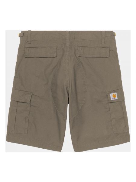 Cargo shorts Carhartt Wip