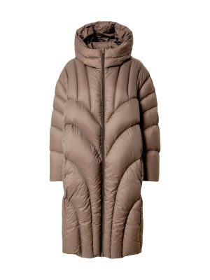 Зимно палто Jnby