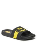 Pánské boty Batman
