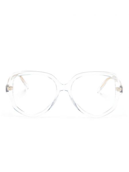 Очила Loewe