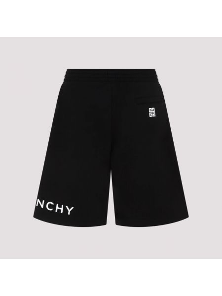 Pantalones cortos Givenchy
