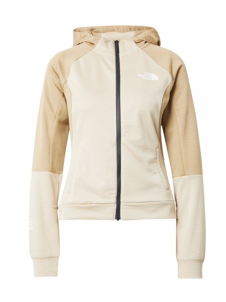 Sweatshirt The North Face