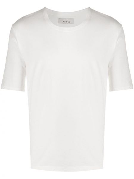 Camiseta Laneus blanco