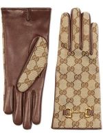 Handschuhe für herren Gucci