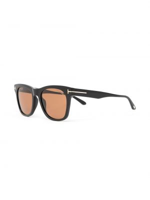 Gafas de sol Tom Ford Eyewear negro