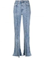 Jeans skinny da donna Y/project