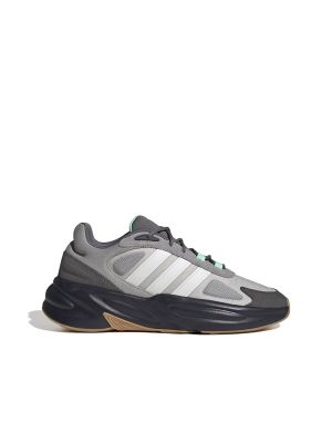 Zapatillas Adidas Sportswear gris