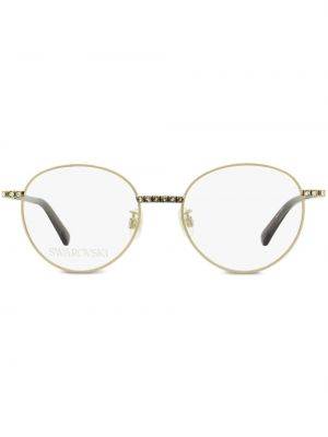 Γυαλιά με πετραδάκια Swarovski