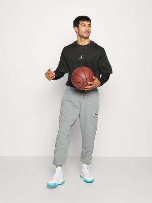 Спортивные штаны Jordan