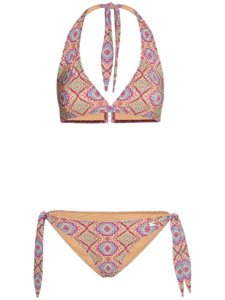 Bikini Etro