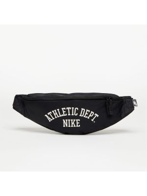 Ledvinka Nike černá