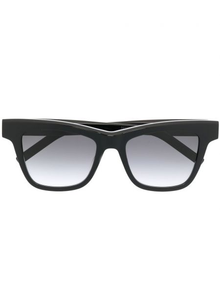 Gözlük Saint Laurent Eyewear