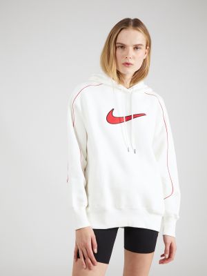 Hoodie Nike Sportswear