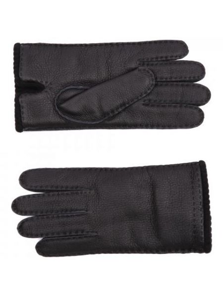 Перчатки Merola Gloves черные