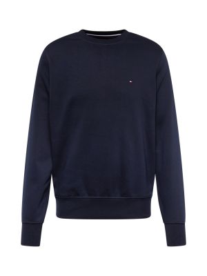 Sweatshirt Tommy Hilfiger