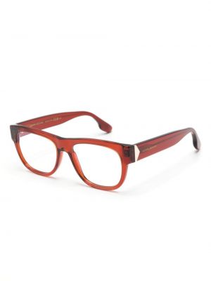 Brýle Victoria Beckham Eyewear