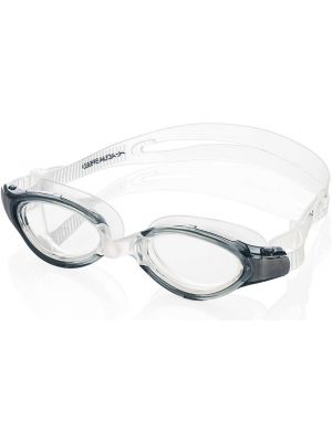 Brýle Aqua Speed