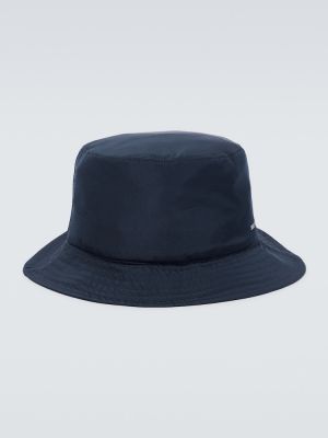 Sombrero Kiton azul