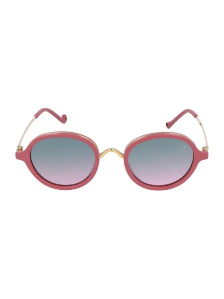 Gafas de sol Eyepetizer rosa