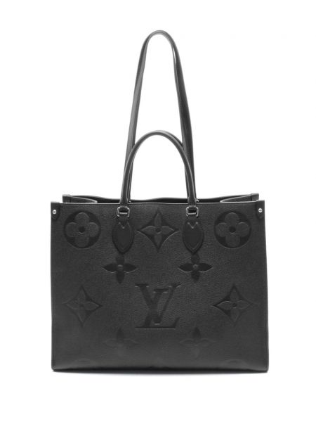 Bevásárlótáska Louis Vuitton Pre-owned