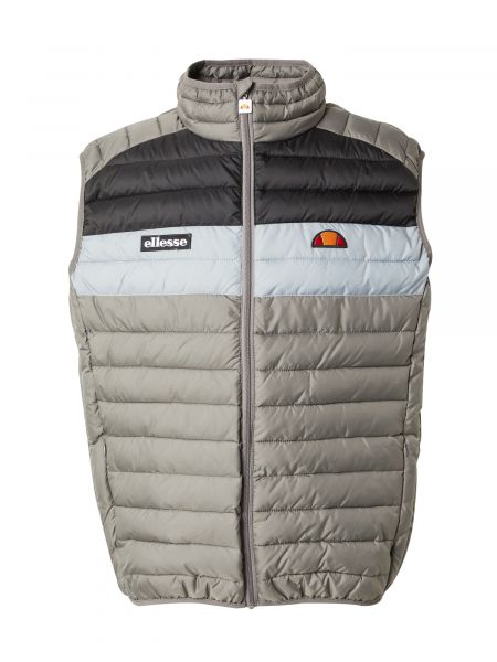 Vest Ellesse